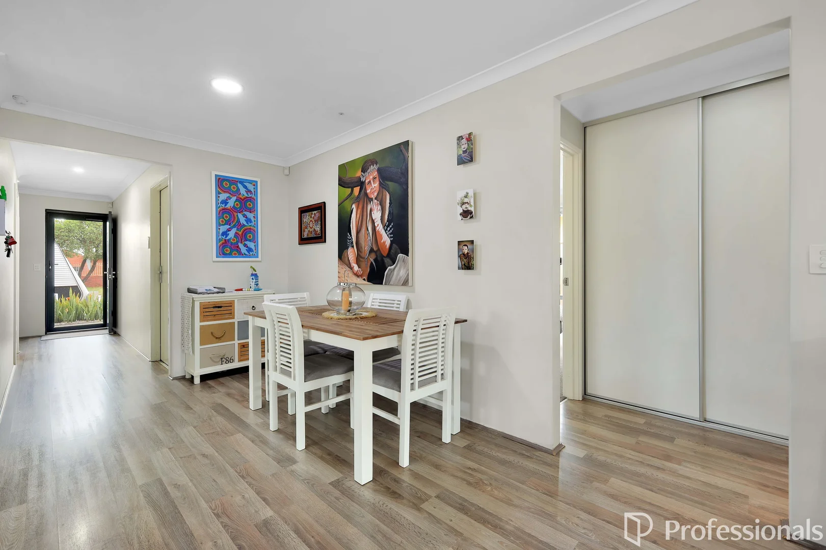 Additional image 15 of 77 Murdoch Road, Thornlie WA 6108