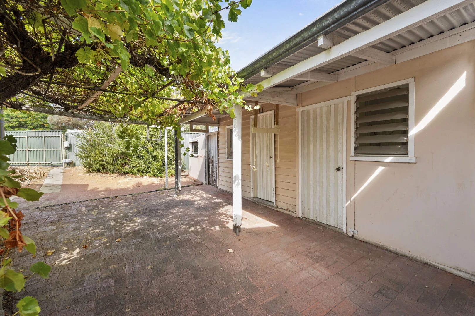 Image 11