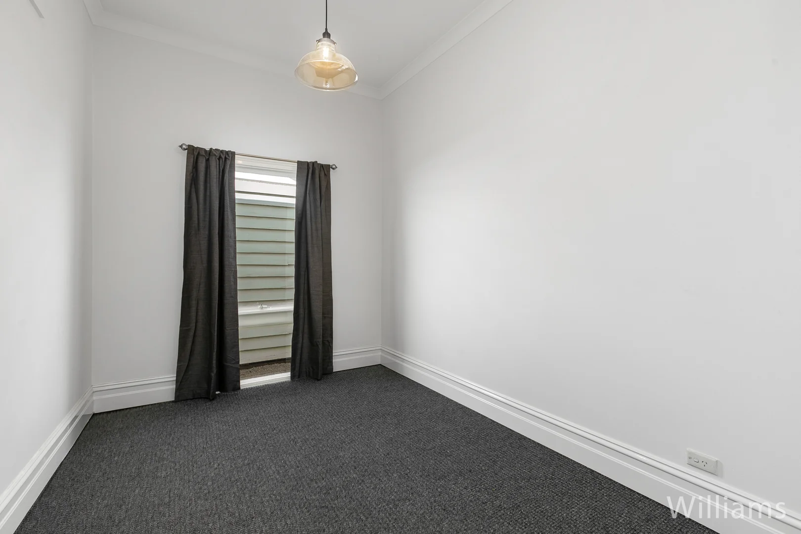 Additional image 9 of 67 Alma Terrace, Newport VIC 3015