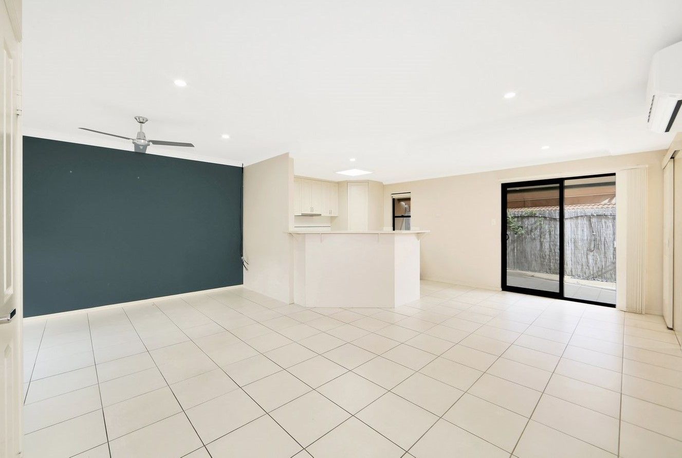 4/9 Freshwater Street, Scarness QLD 4655, Image 2