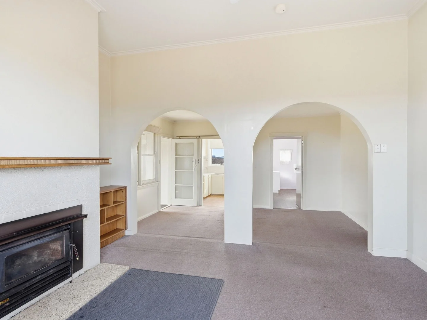 140 Riggs Road, Kindred TAS 7310 - House For Rent | Domain