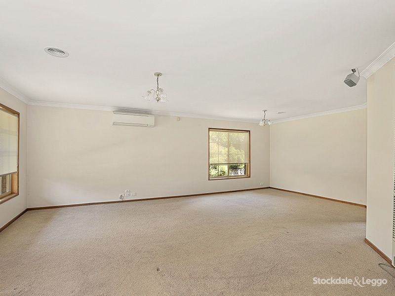 8 Clover Court, Grovedale VIC 3216, Image 1