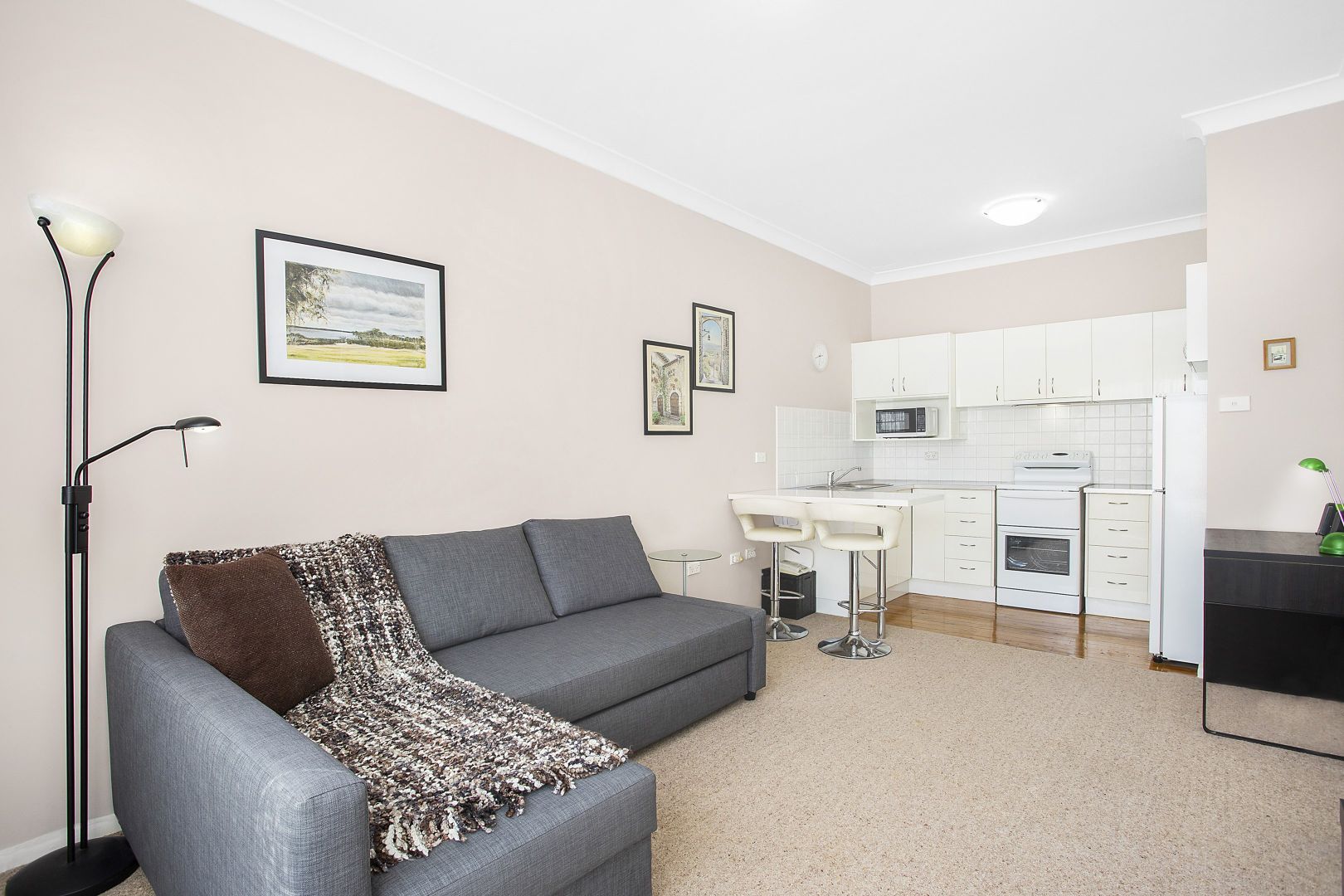 20/22-24 Taronga Parade, Caringbah NSW 2229, Image 1