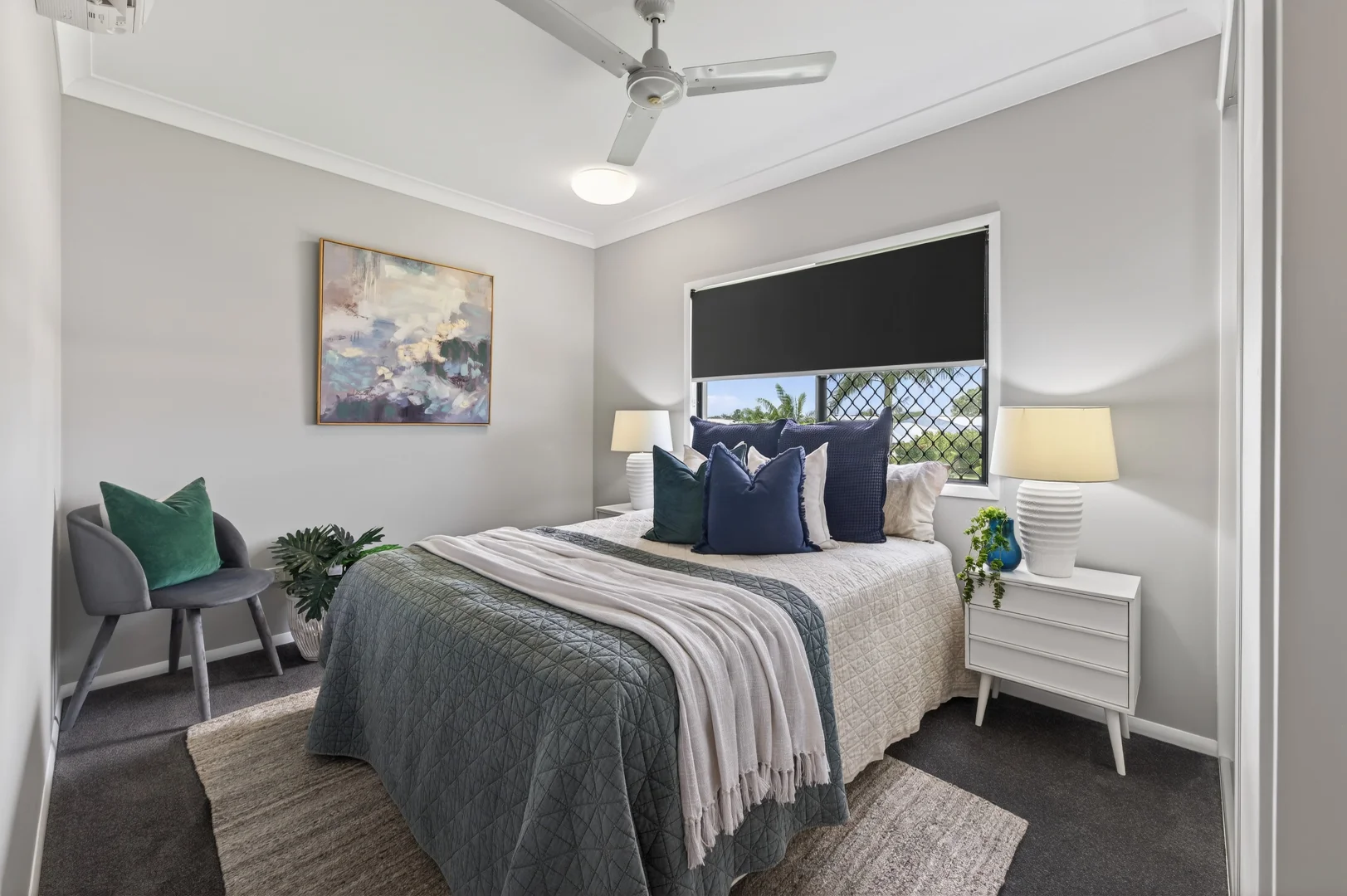 Additional image 10 of 1 Goldfish Court, Burdell QLD 4818