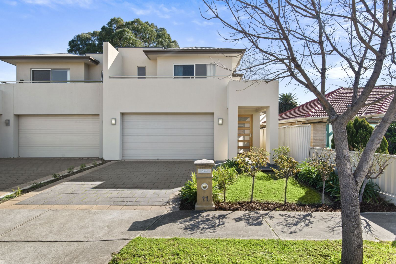 11 Neston Avenue, North Plympton SA 5037, Image 1