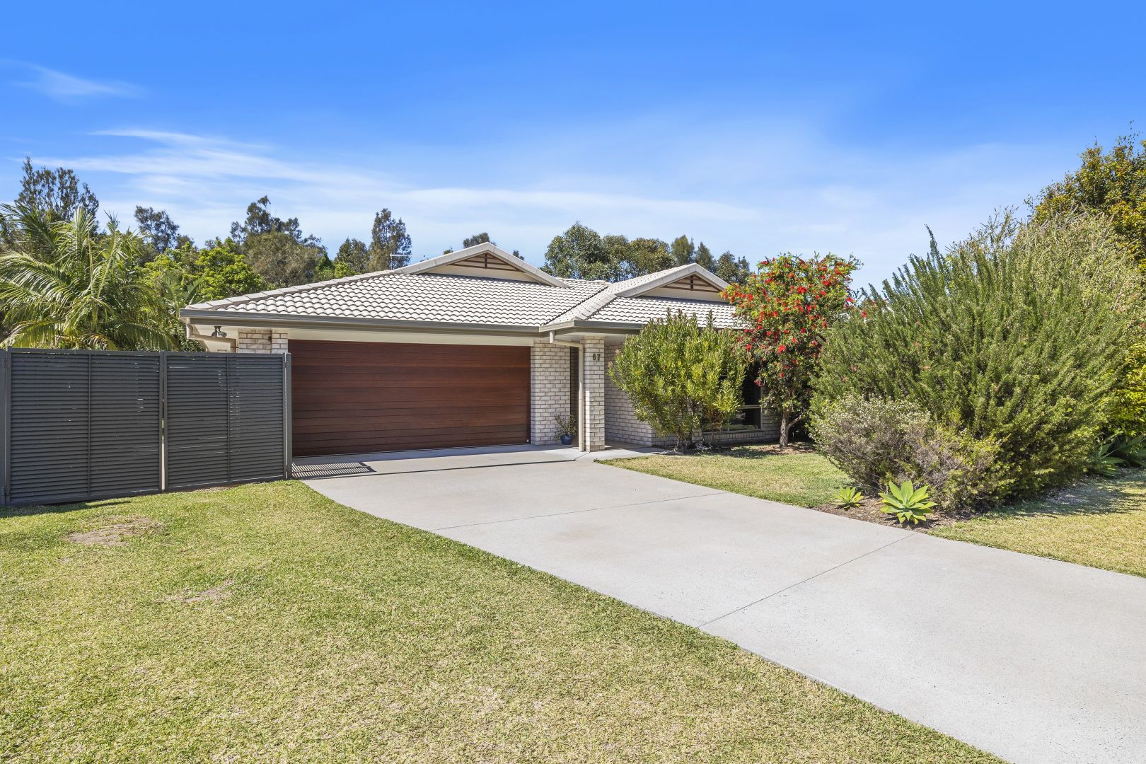 67 Matthews Parade, Corindi Beach NSW 2456, Image 1