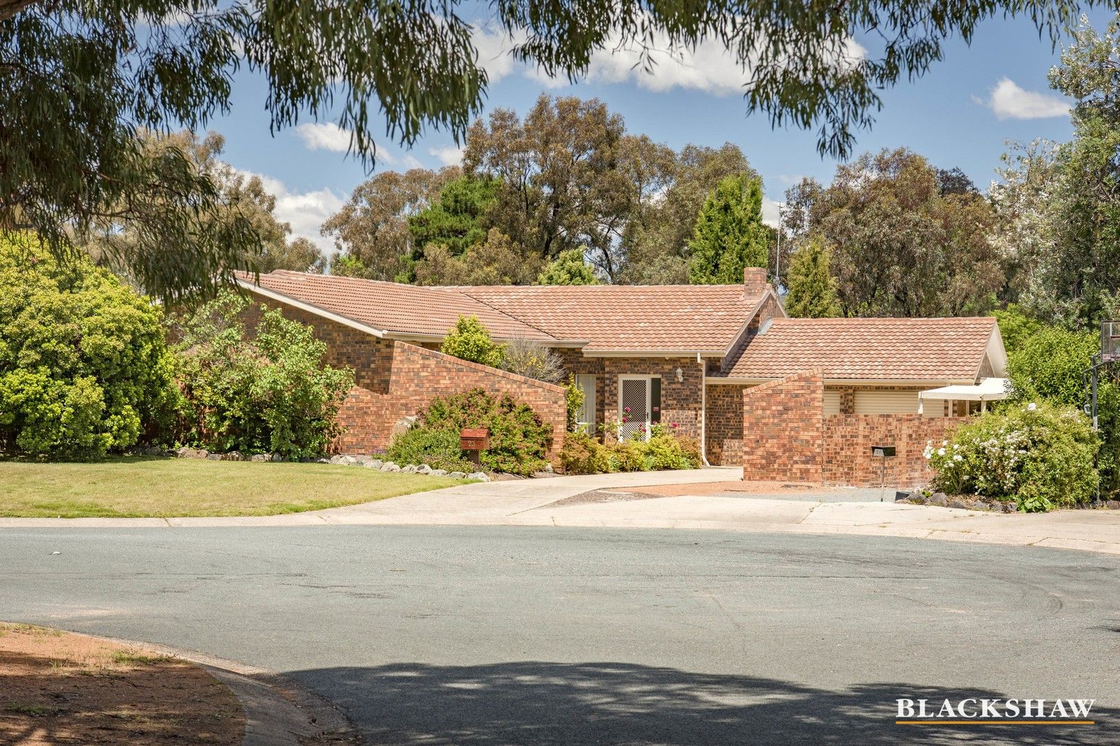 23 Bruxner Close, Gowrie ACT 2904, Image 0