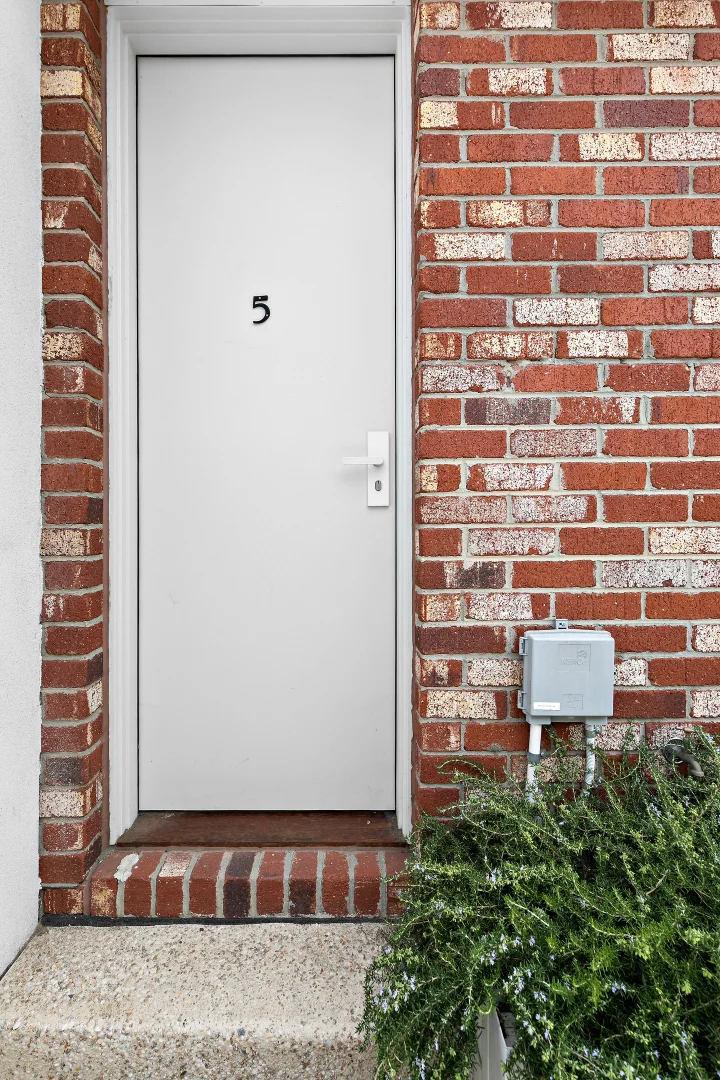 Additional image 2 of 5/20 Eileen Street, Hadfield VIC 3046