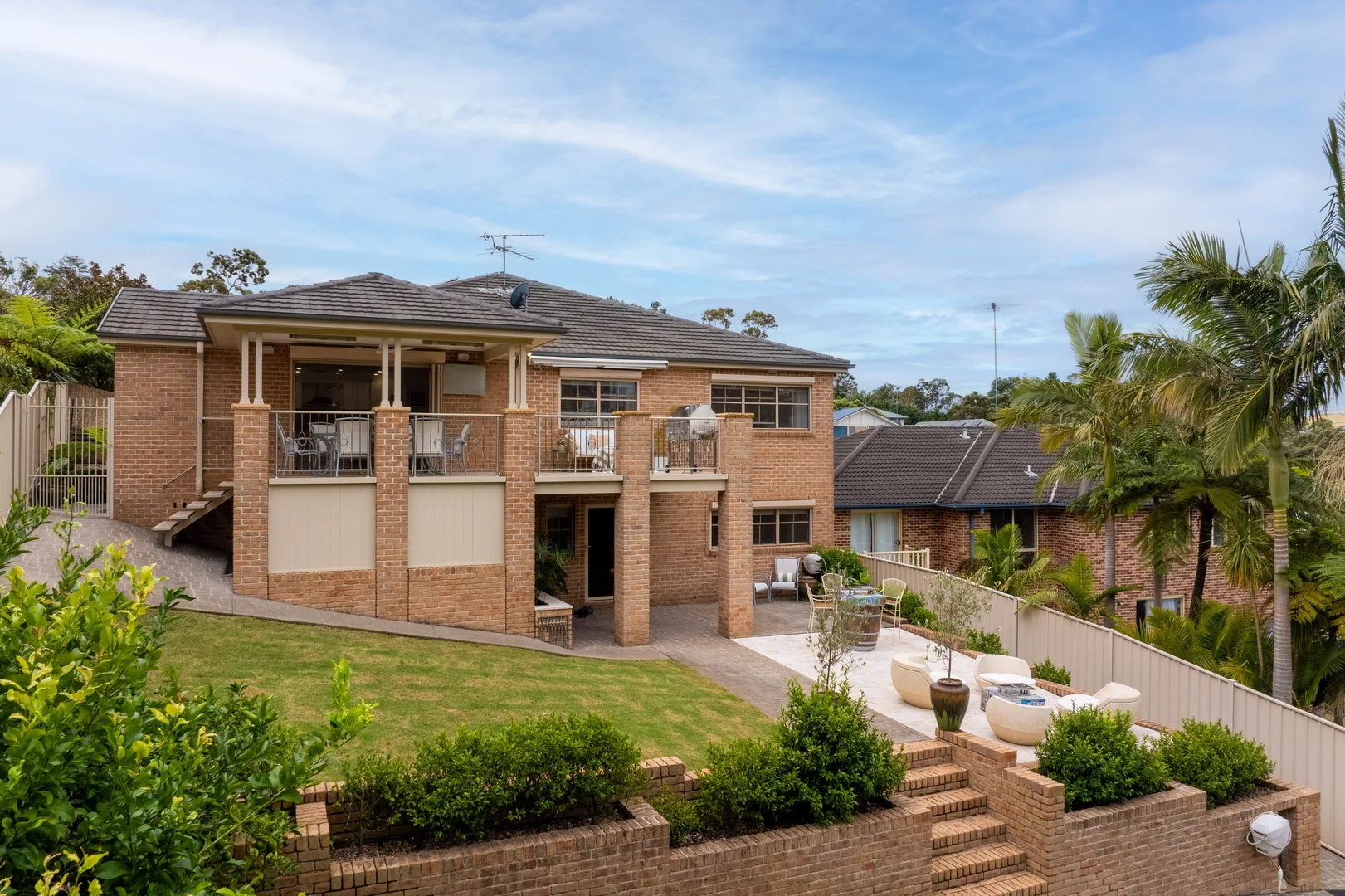 Additional image 28 of 53 Stapylton Street, Winmalee NSW 2777