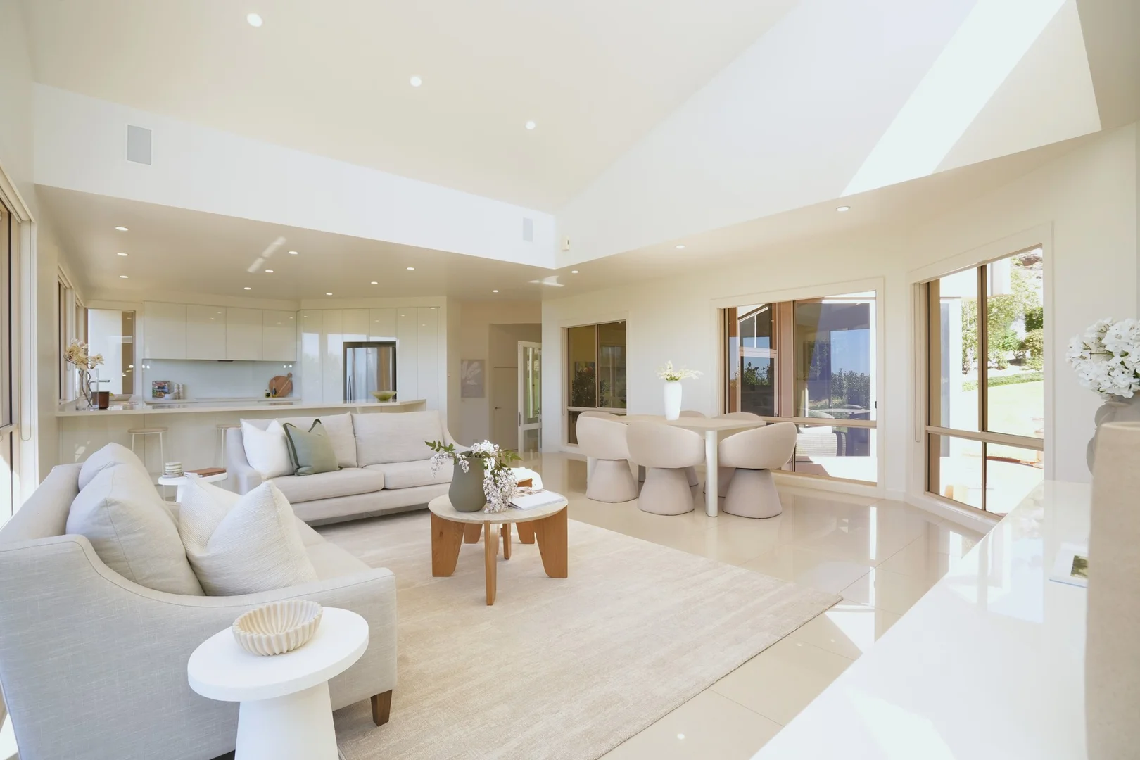 Additional image 10 of 4-5 Bolt Place, Griffith NSW 2680