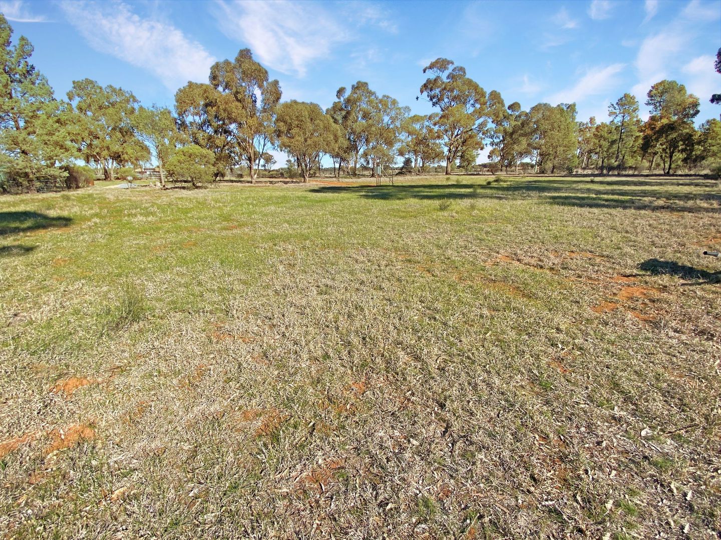 97 - 99 Bourke St.,, Matong NSW 2652, Image 1