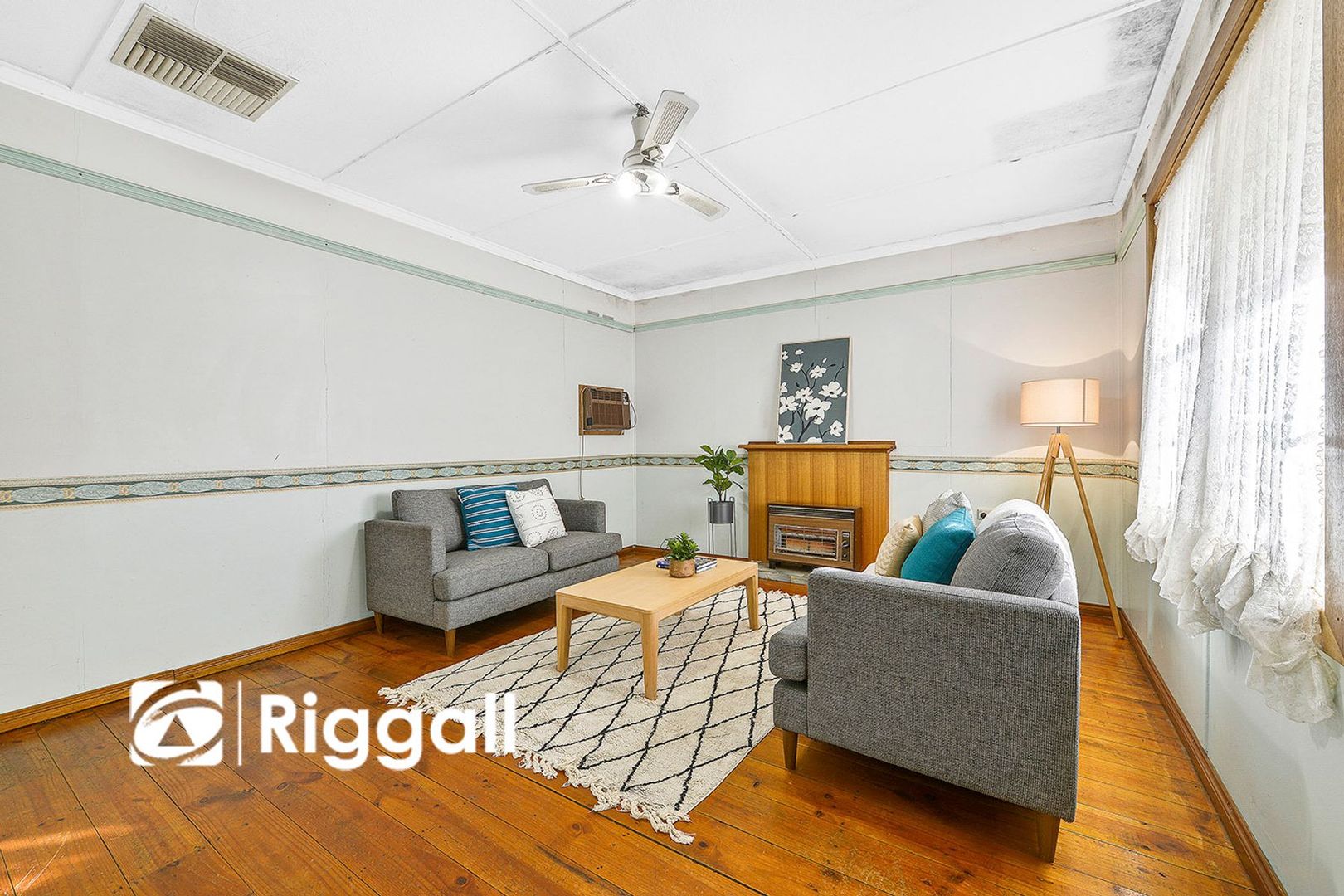 9 Galway Street, Kilburn SA 5084, Image 1