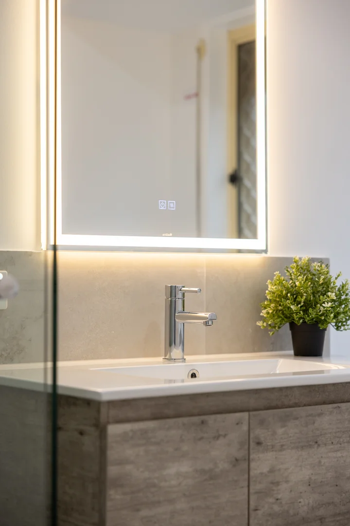 Additional image 21 of 45 Rimu Crescent, Forest Lake QLD 4078