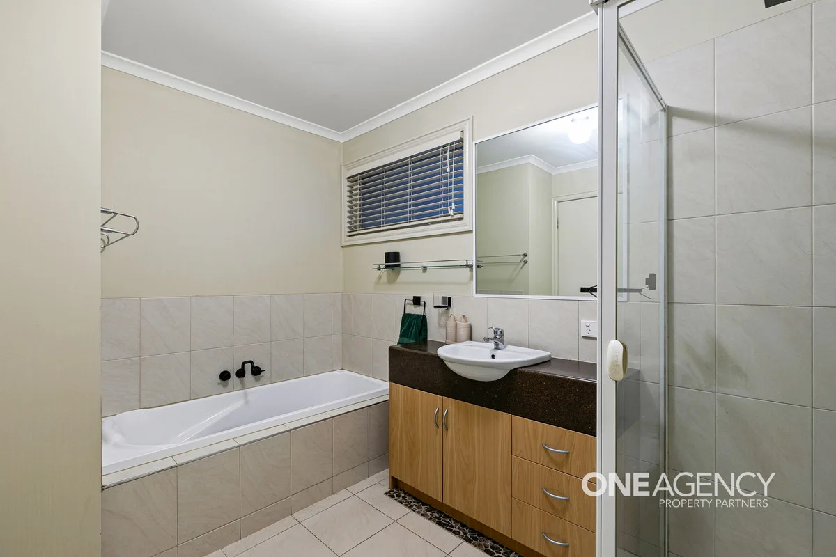 Additional image 15 of 5/23 - 29 Catherine Road, Seabrook VIC 3028