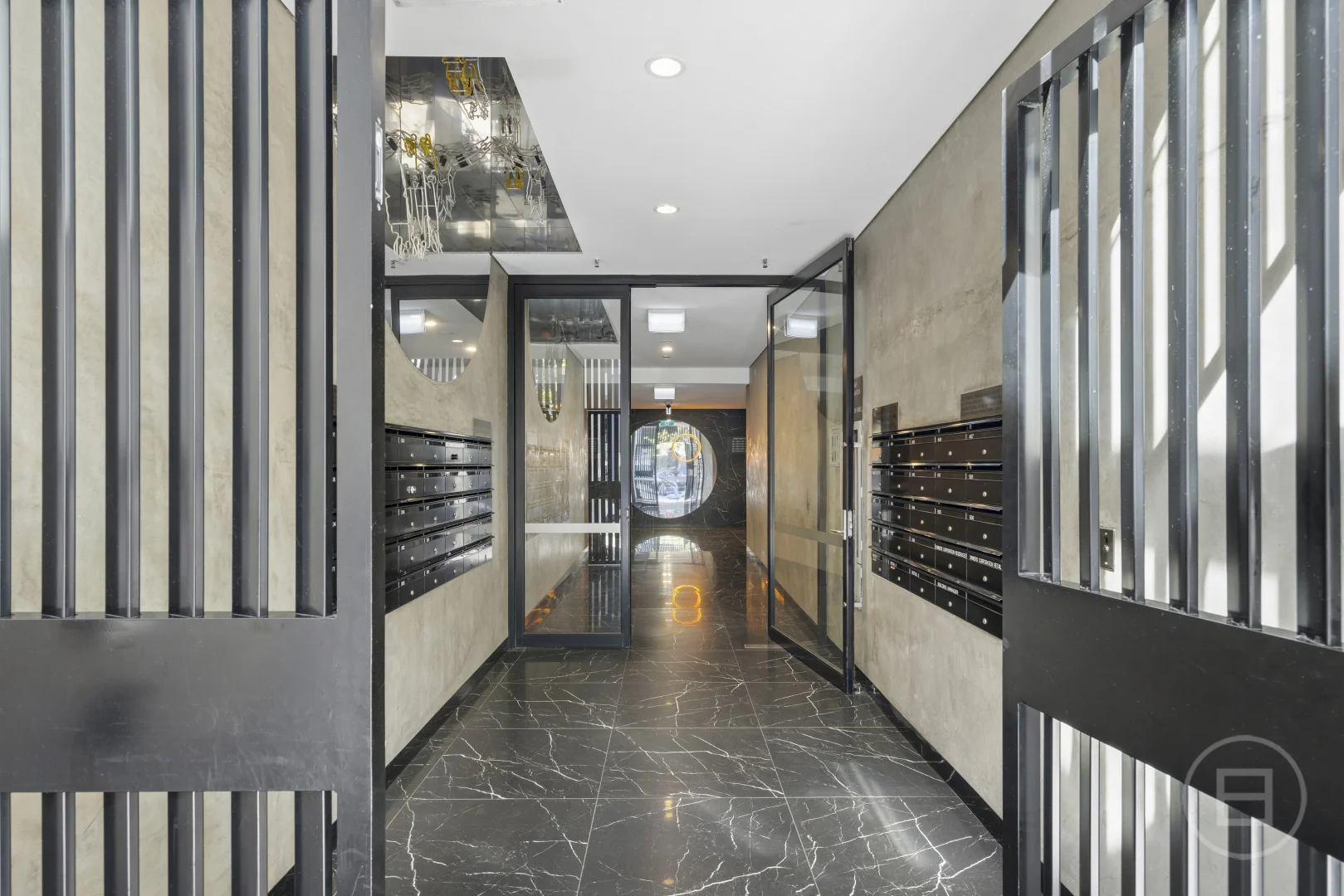 Additional image 8 of 207/81 Foveaux Street, Surry Hills NSW 2010