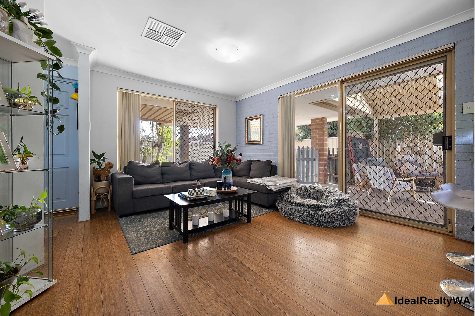 Additional image 4 of 33 Tippett Court, Willetton WA 6155