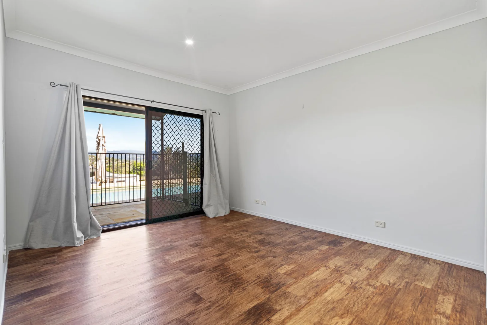 Additional image 21 of 16 St Andrews Way, Banora Point NSW 2486