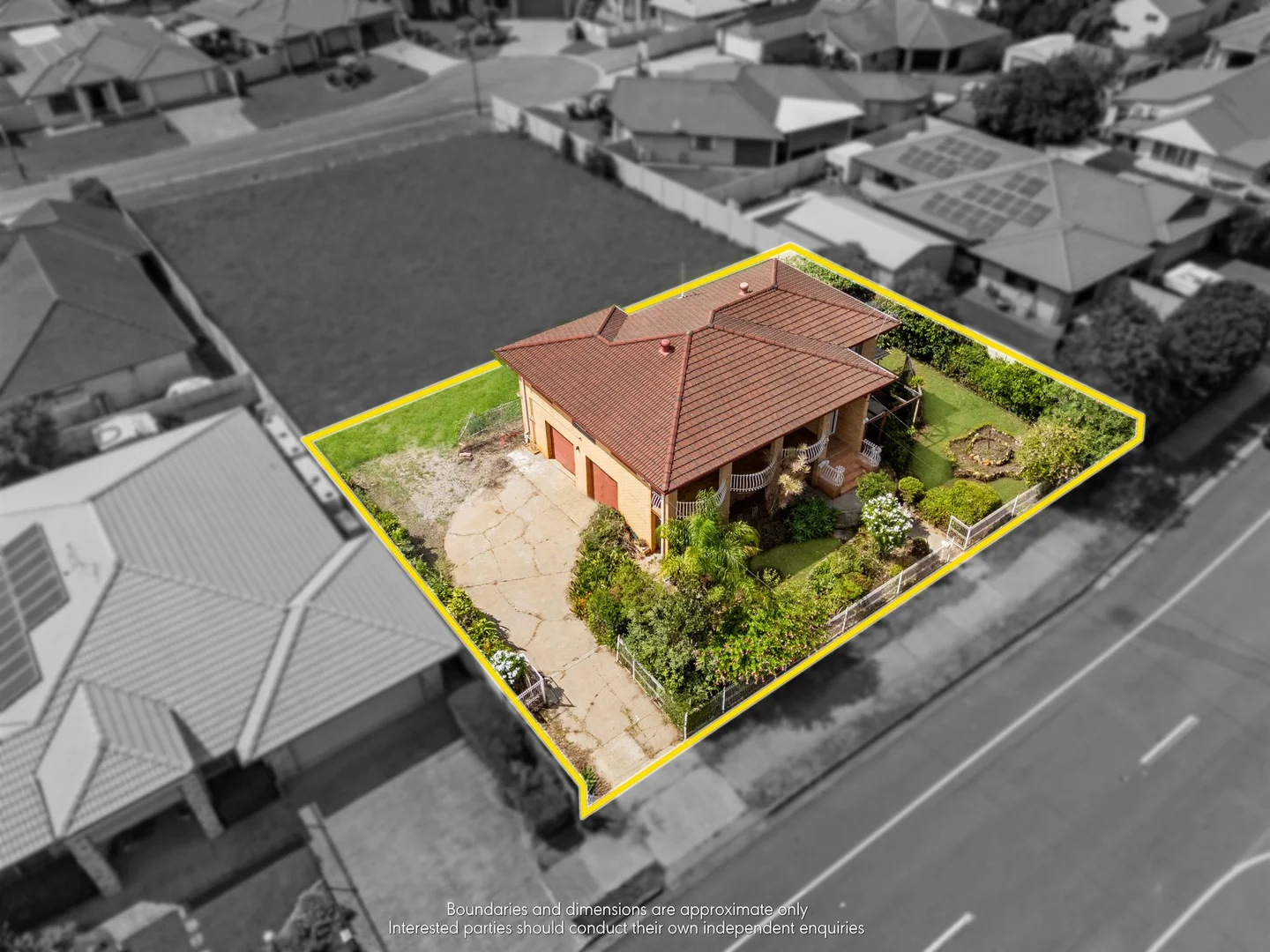 Additional image 23 of 43 Hardy Road, Wellington Point QLD 4160