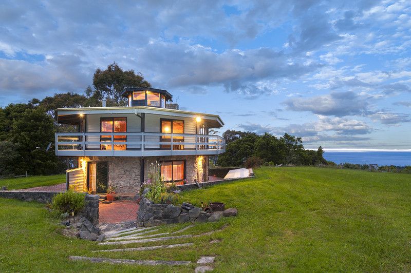 125A Morris Access, APOLLO BAY VIC 3233, Image 0