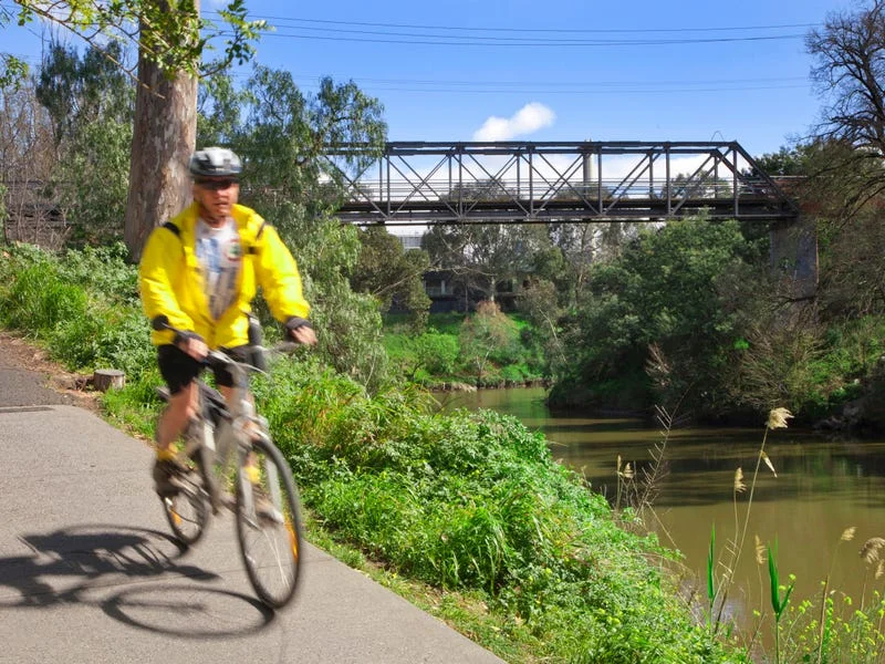 Additional image 11 of 201a/8 Grosvenor St, Abbotsford VIC 3067