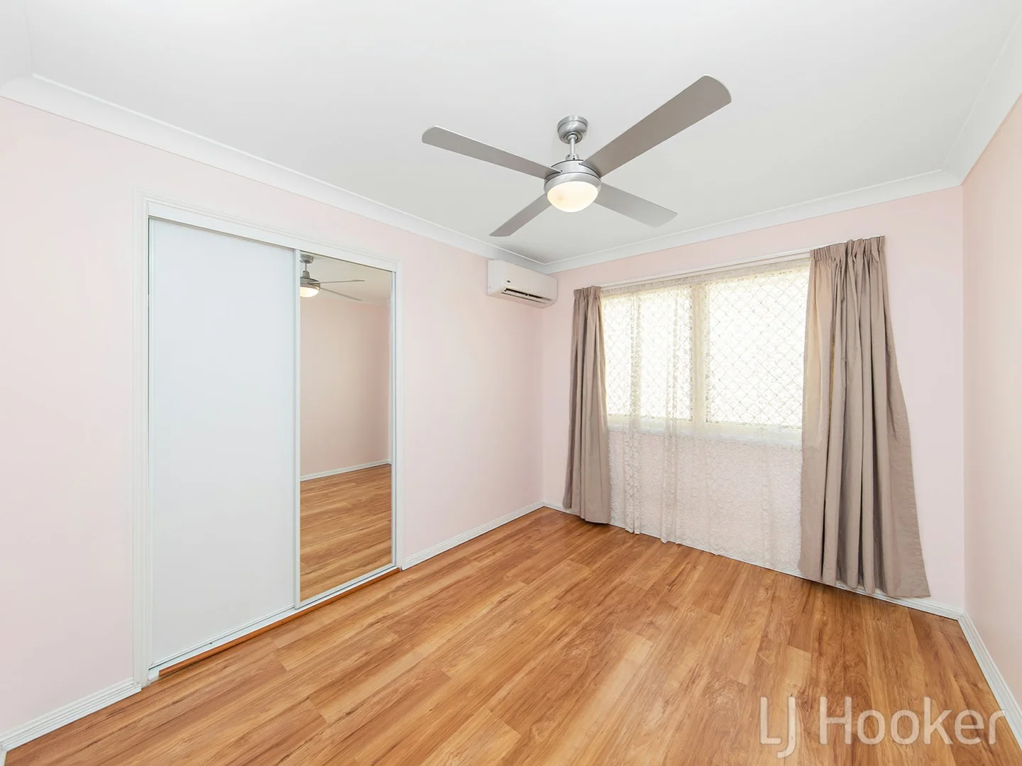 Additional image 10 of 10 Wattle Street, Cannon Hill QLD 4170