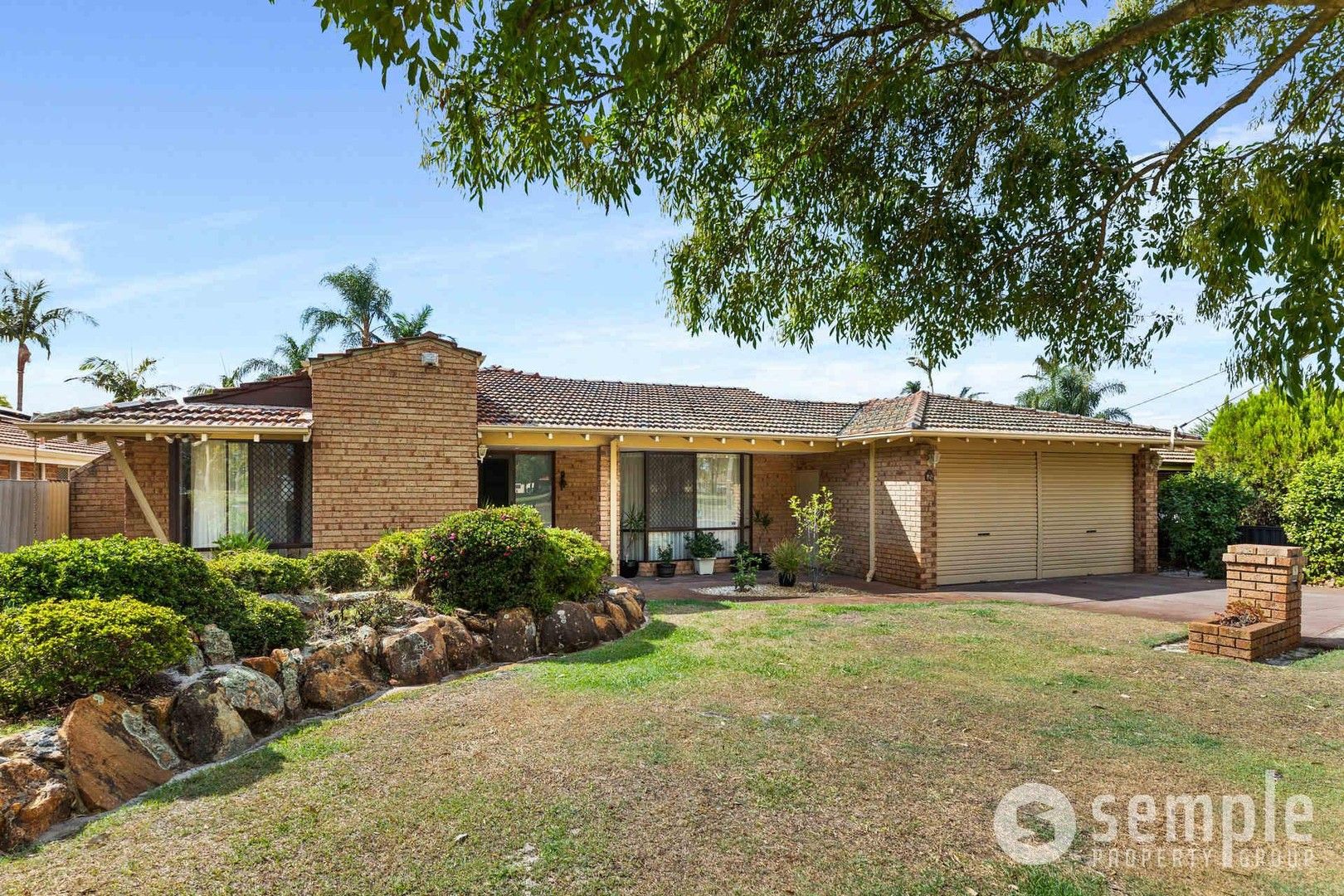 9 Holly Place, Willetton WA 6155, Image 0