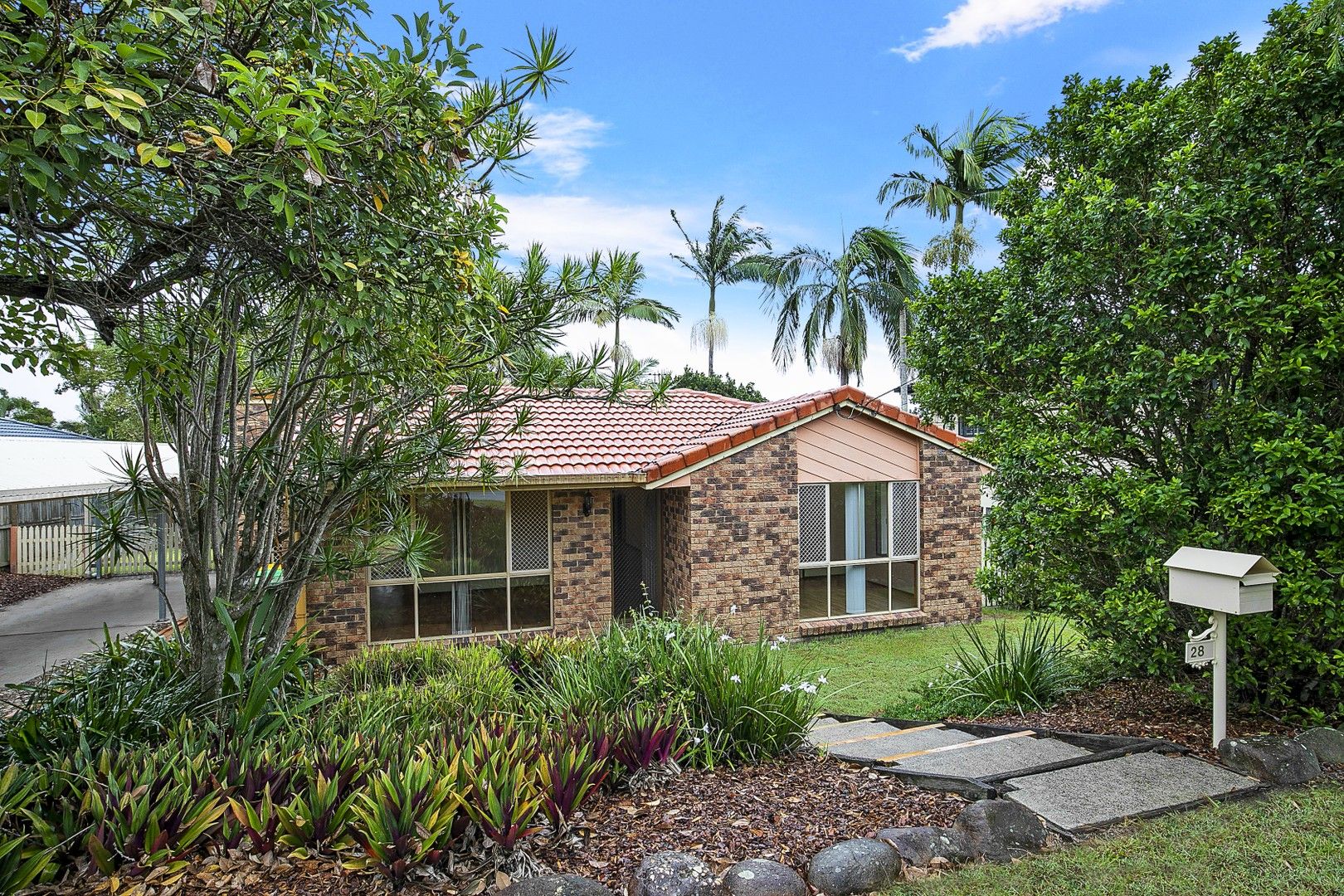 28 Chelsea Crescent, Alexandra Hills QLD 4161, Image 0