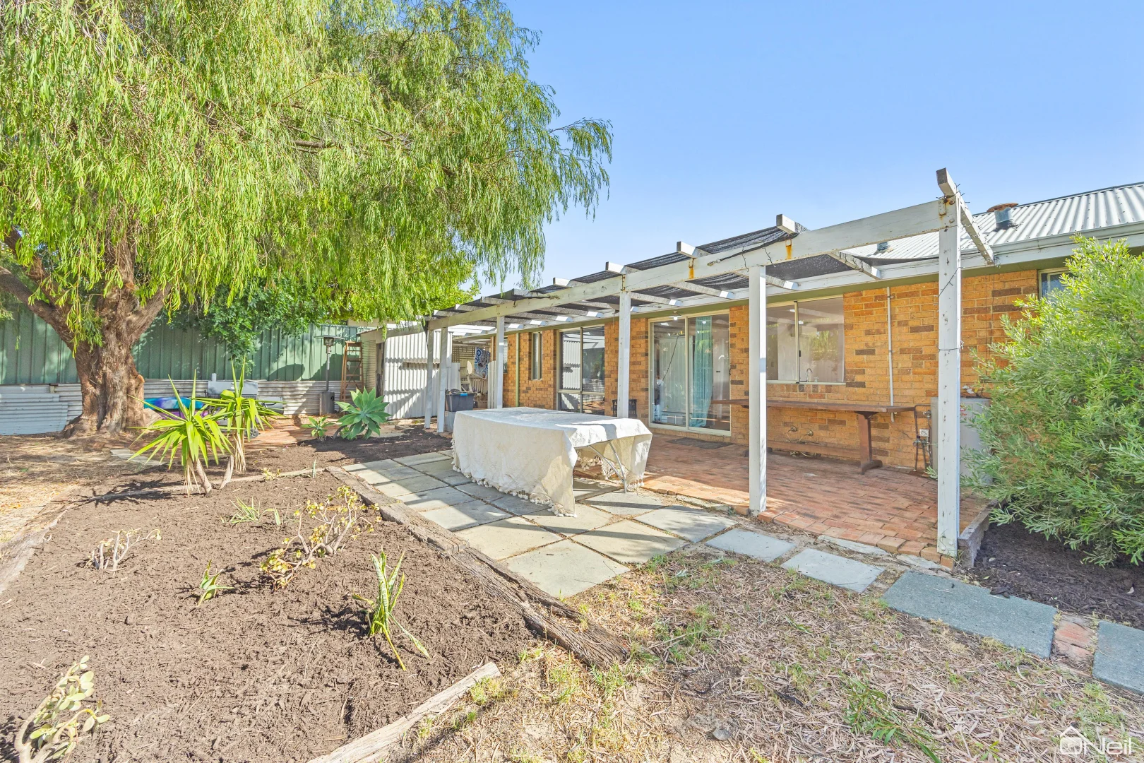 Additional image 21 of 30 Karunjie Road, Golden Bay WA 6174