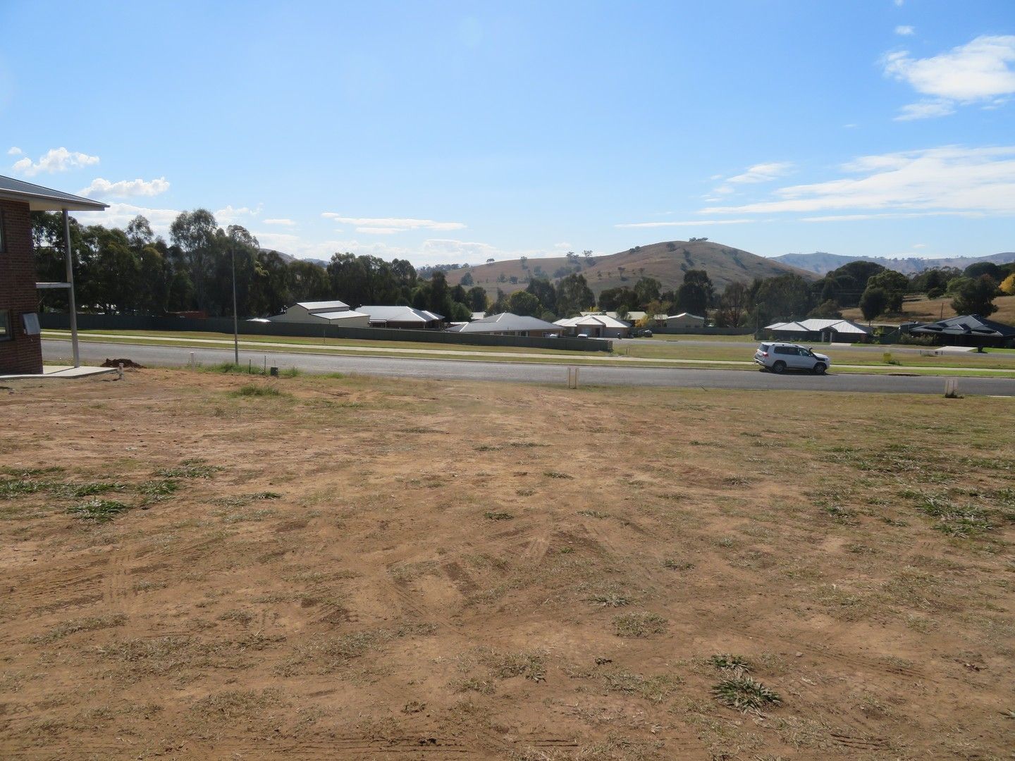 Lot 37 Lawson Drive, Gundagai NSW 2722, Image 0