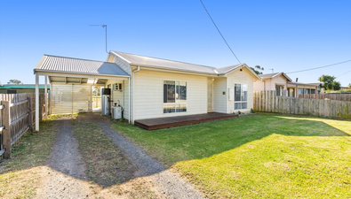 Picture of 31 Weir Road, HEYFIELD VIC 3858