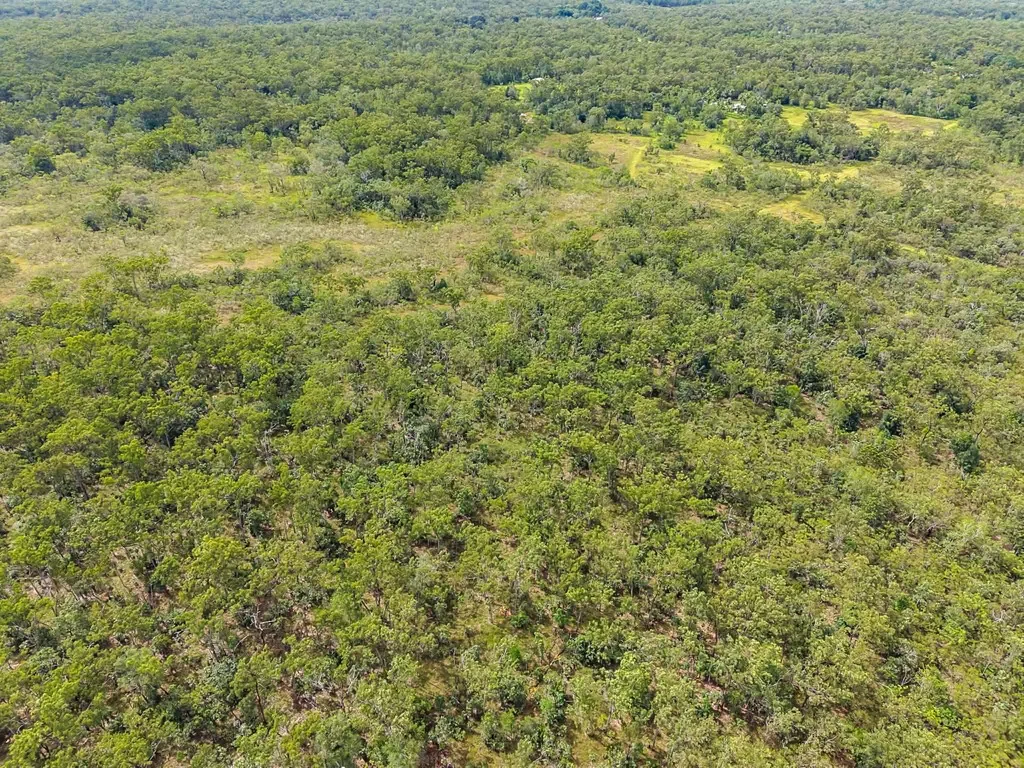 Additional image 7 of 405 Barramundi Drive, Dundee Downs NT 0840