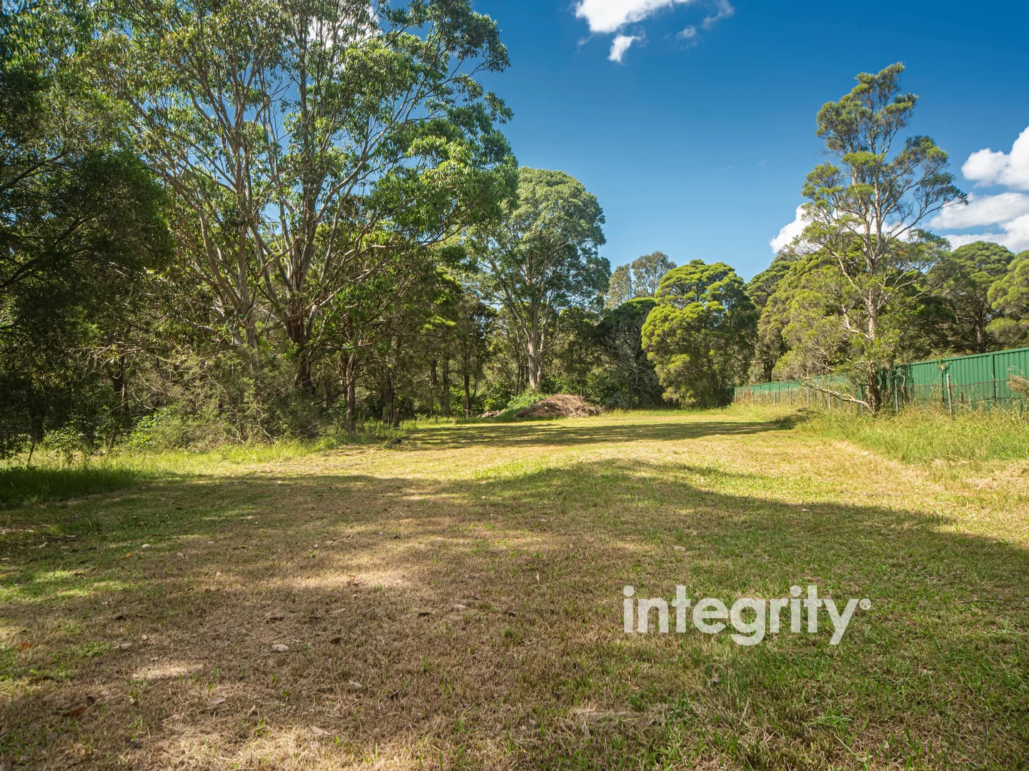 Additional image 18 of 148 Albatross Road, Nowra Hill NSW 2540