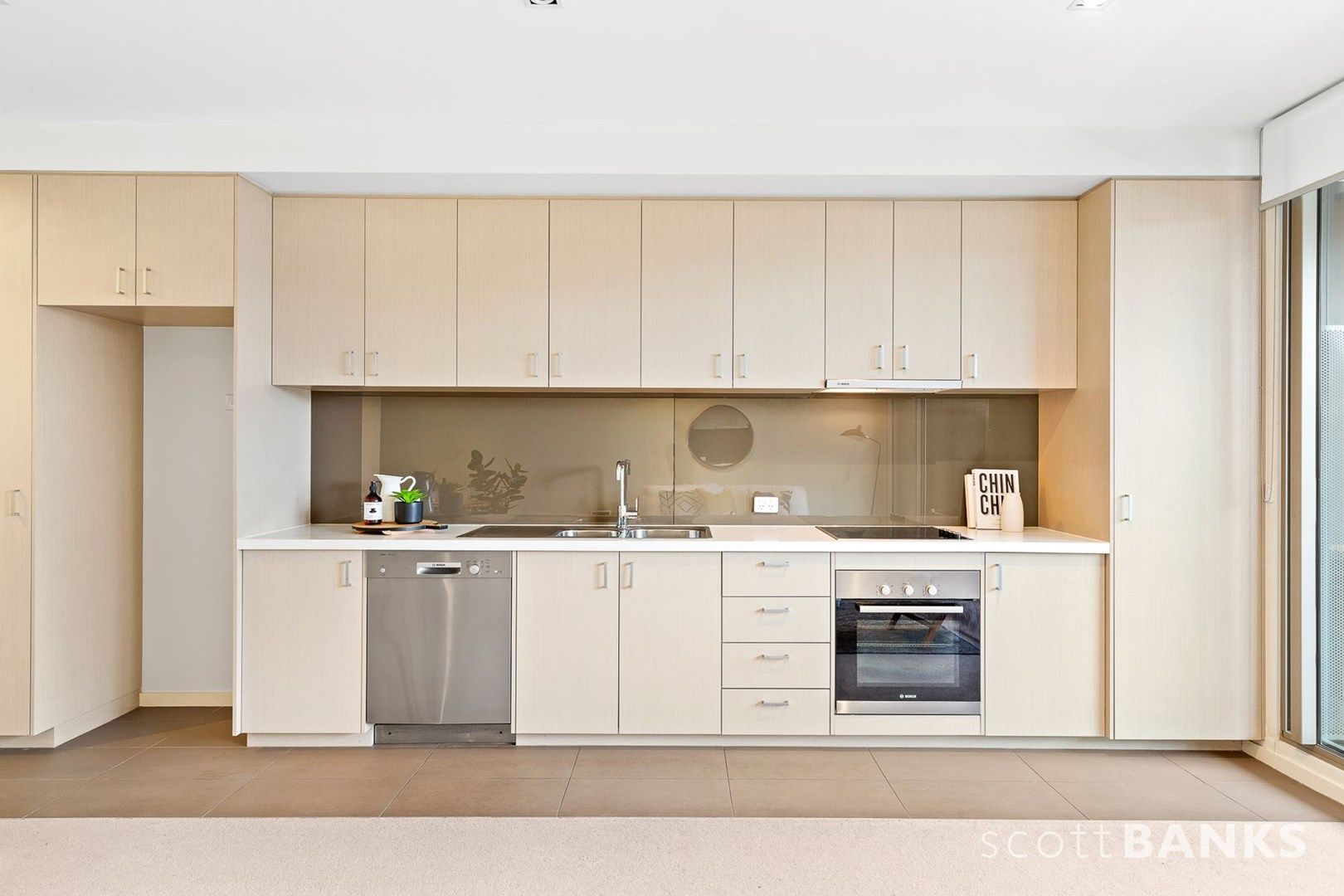 107/1387 Malvern Road, Malvern VIC 3144, Image 1