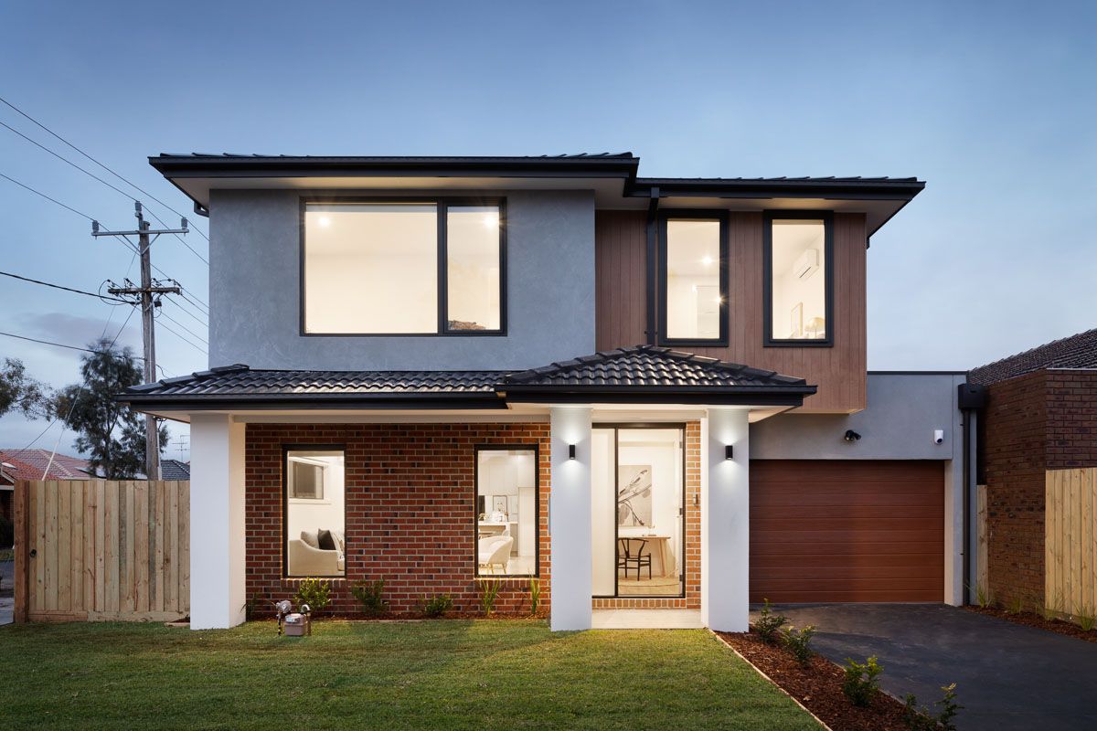 30 Orvieto Street, Coburg North Property History & Address Research