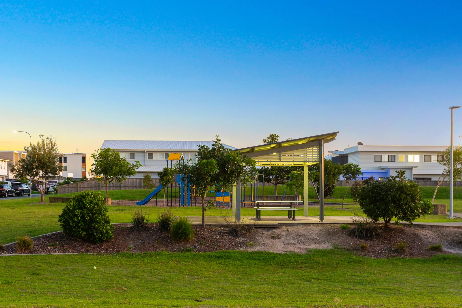 Additional image 27 of 14 Nautilus Way, Kingscliff NSW 2487