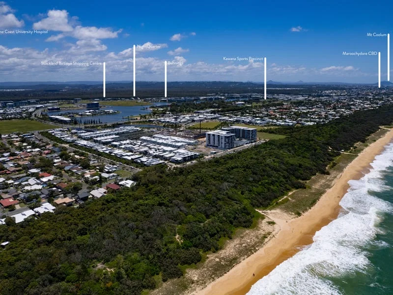 Additional image 20 of 27 Riptide Street, Bokarina QLD 4575