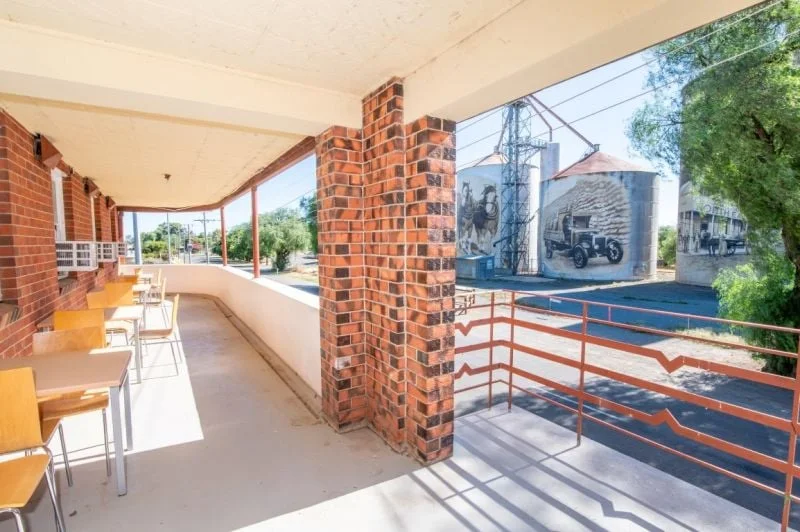 Additional image 11 of 21 Devenish Road, St James VIC 3727