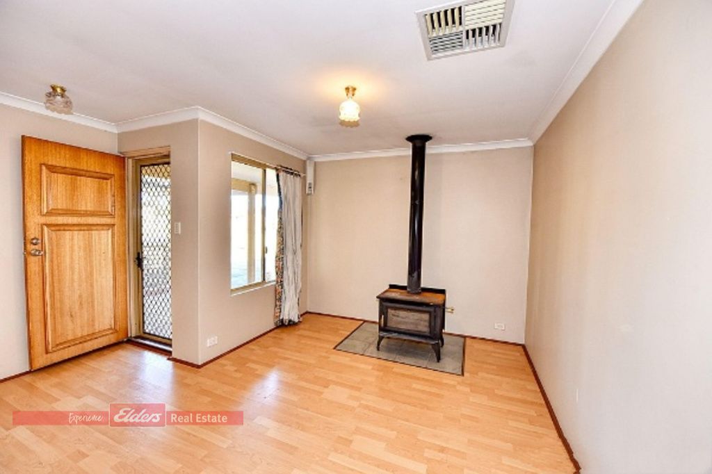 7 Torrens Drive, Waikiki WA 6169 House For Rent Domain