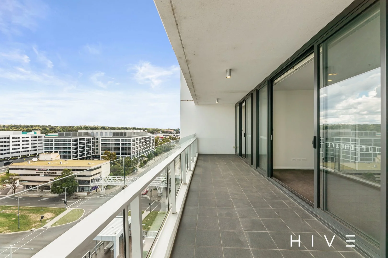 Additional image 12 of 176/39 Benjamin Way, Belconnen ACT 2617