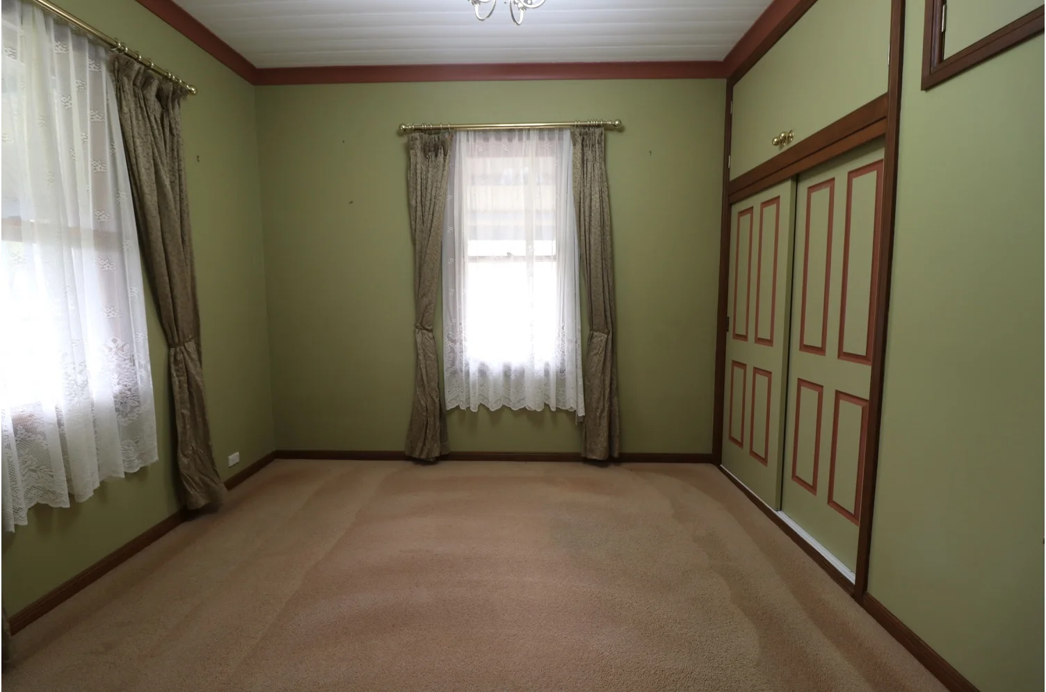 Additional image 5 of 9 Yass Street, Young NSW 2594