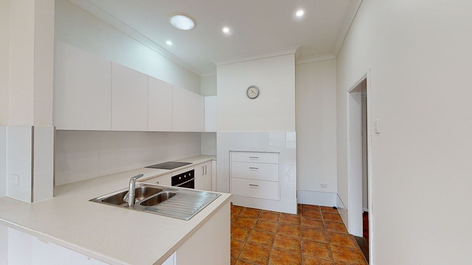 3 bedrooms House in 5 Edden Street ADAMSTOWN NSW, 2289
