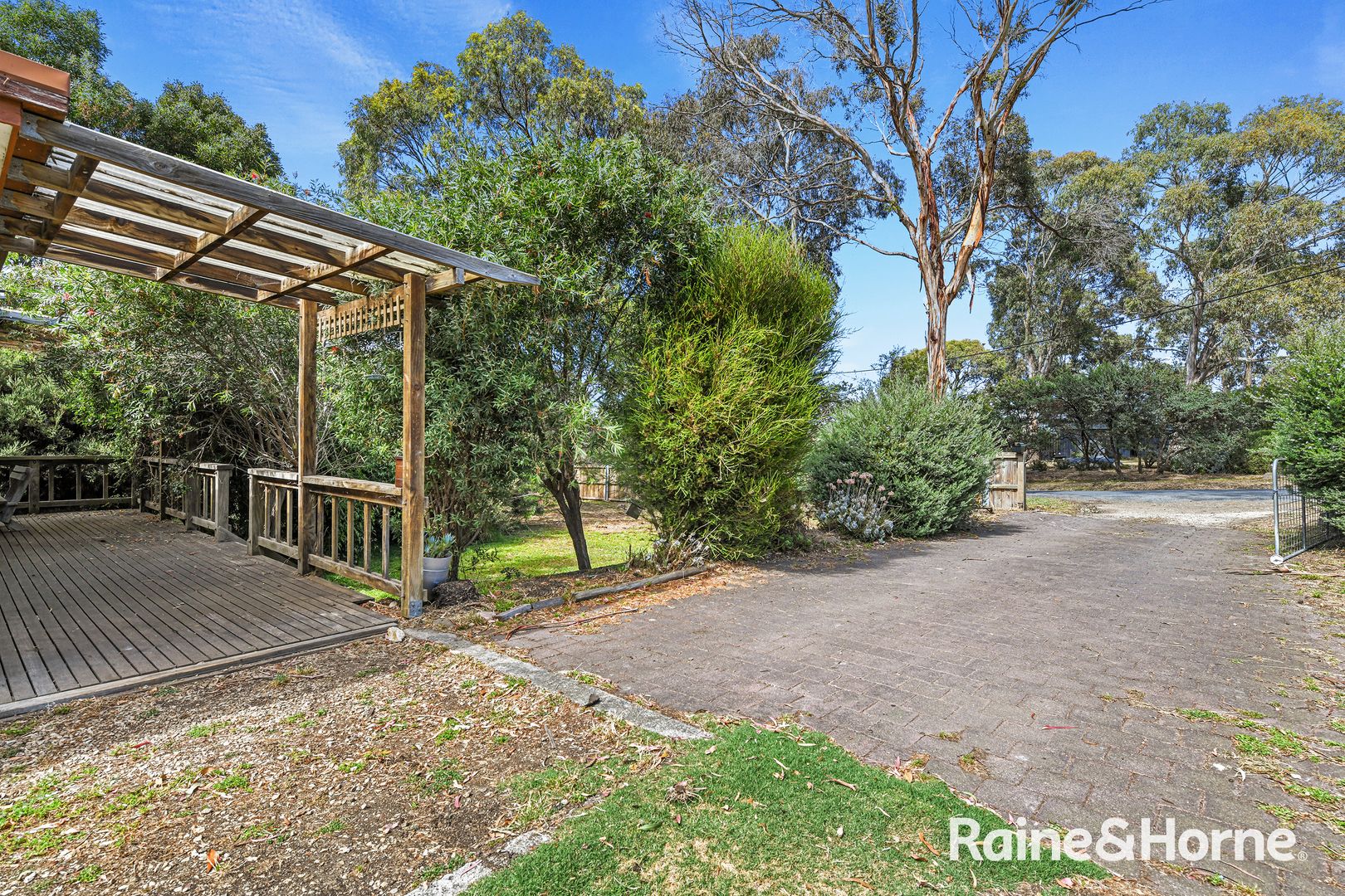 13 Arnott Street, Dodges Ferry TAS 7173, Image 1