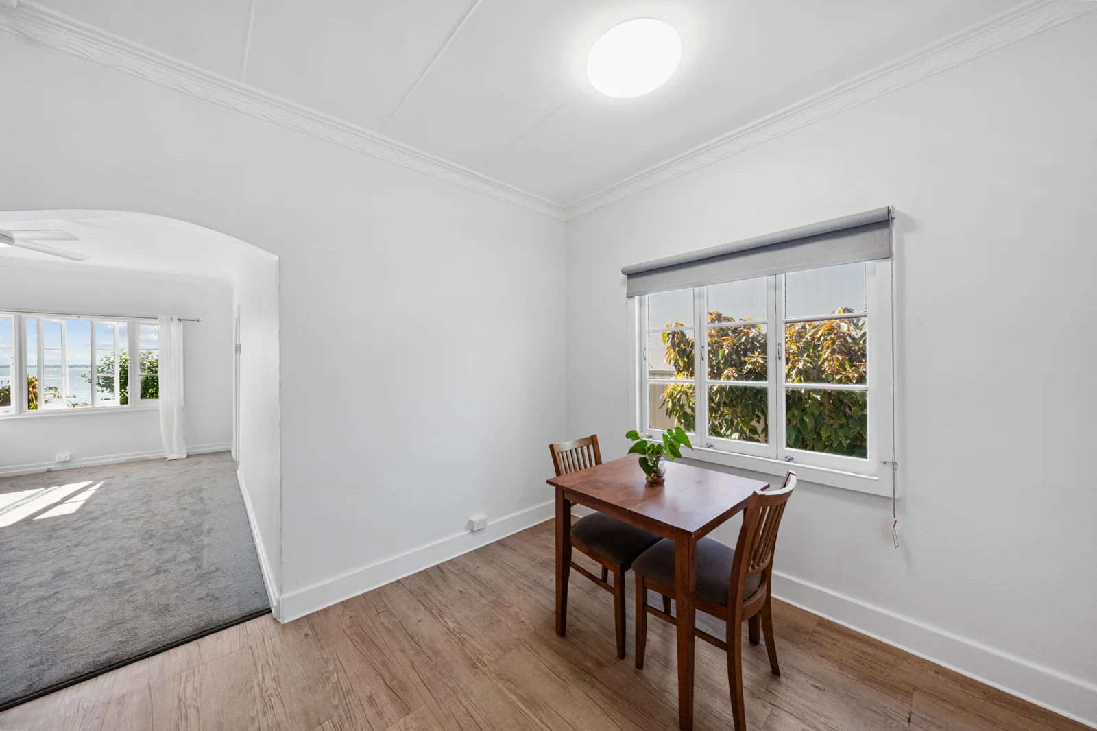 Additional image 10 of 38 Oyster Point Esplanade, Scarborough QLD 4020