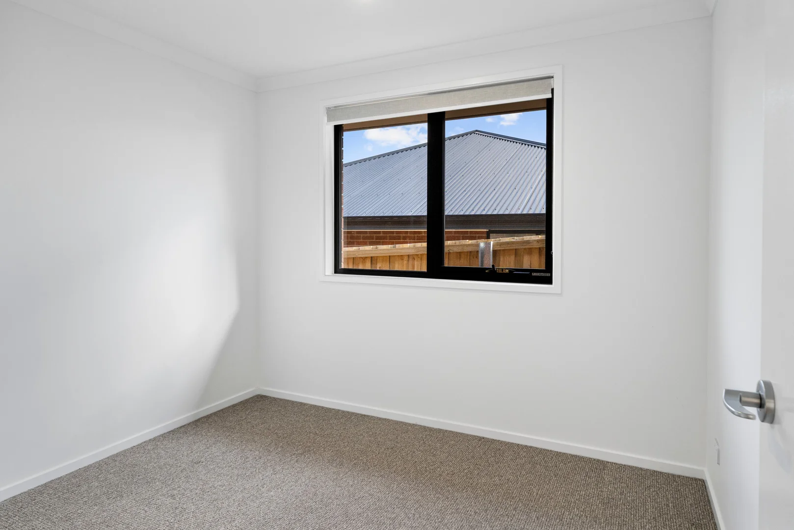 Additional image 15 of 17 Eonia Ave, Risdon Vale TAS 7016