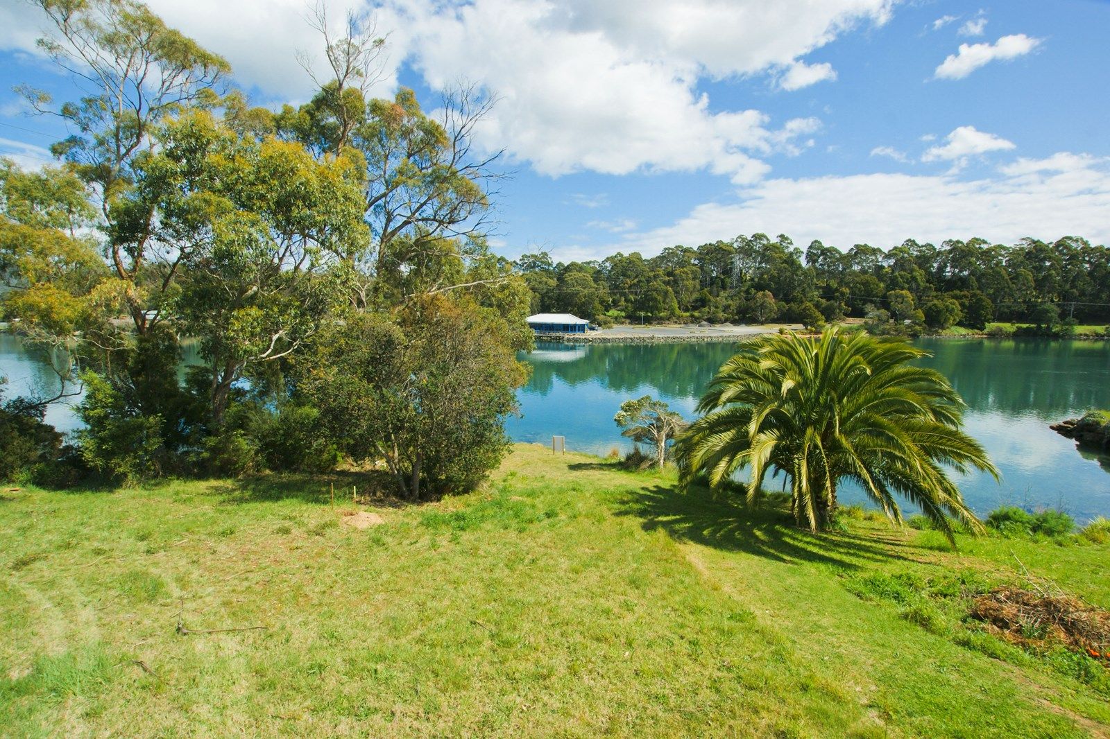 112 River Road, Ambleside TAS 7310, Image 1