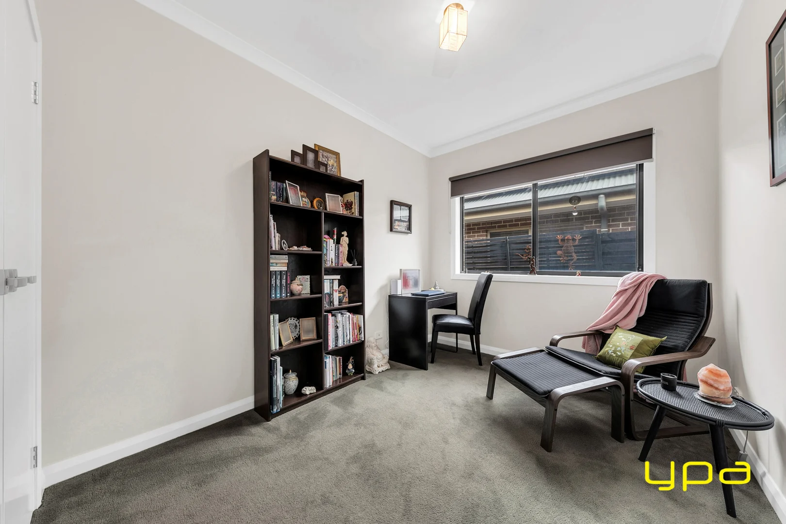 Additional image 11 of 46 Peterborough Drive, Doreen VIC 3754