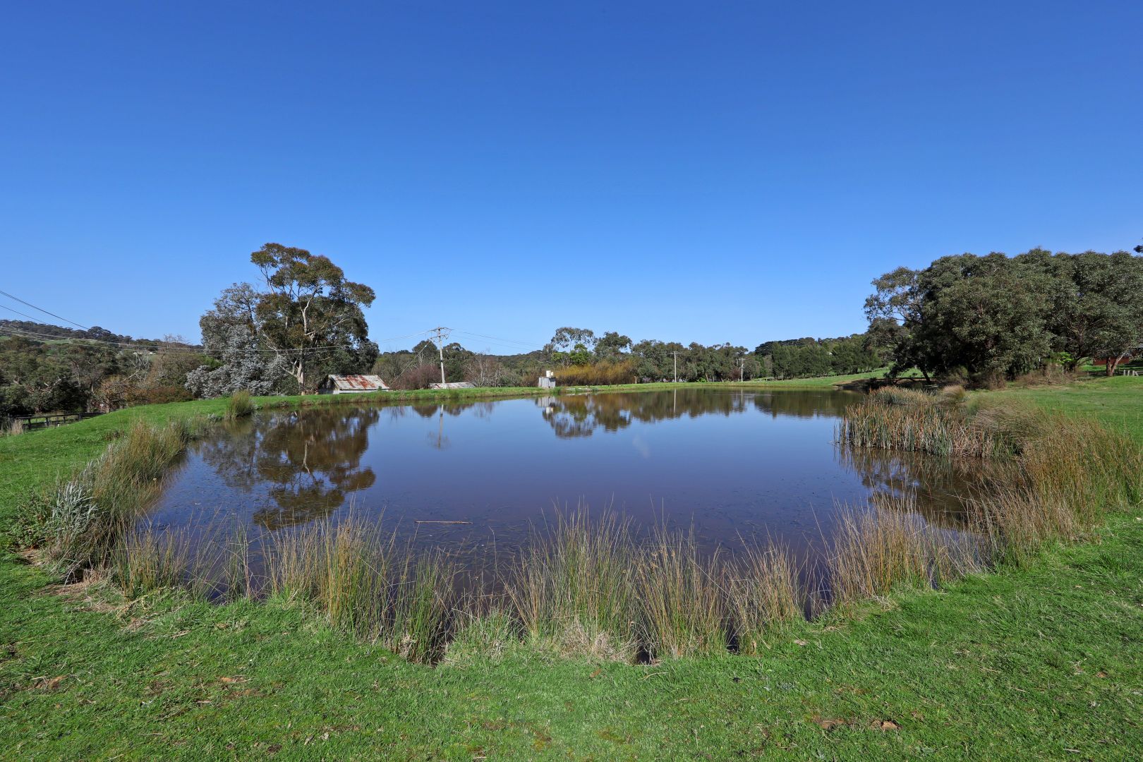 1470 Wellington Road, Lysterfield VIC 3156, Image 2