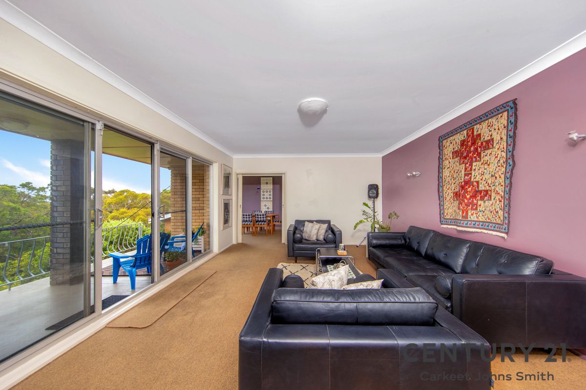 28 Neerim Avenue, Kotara South NSW 2289, Image 2