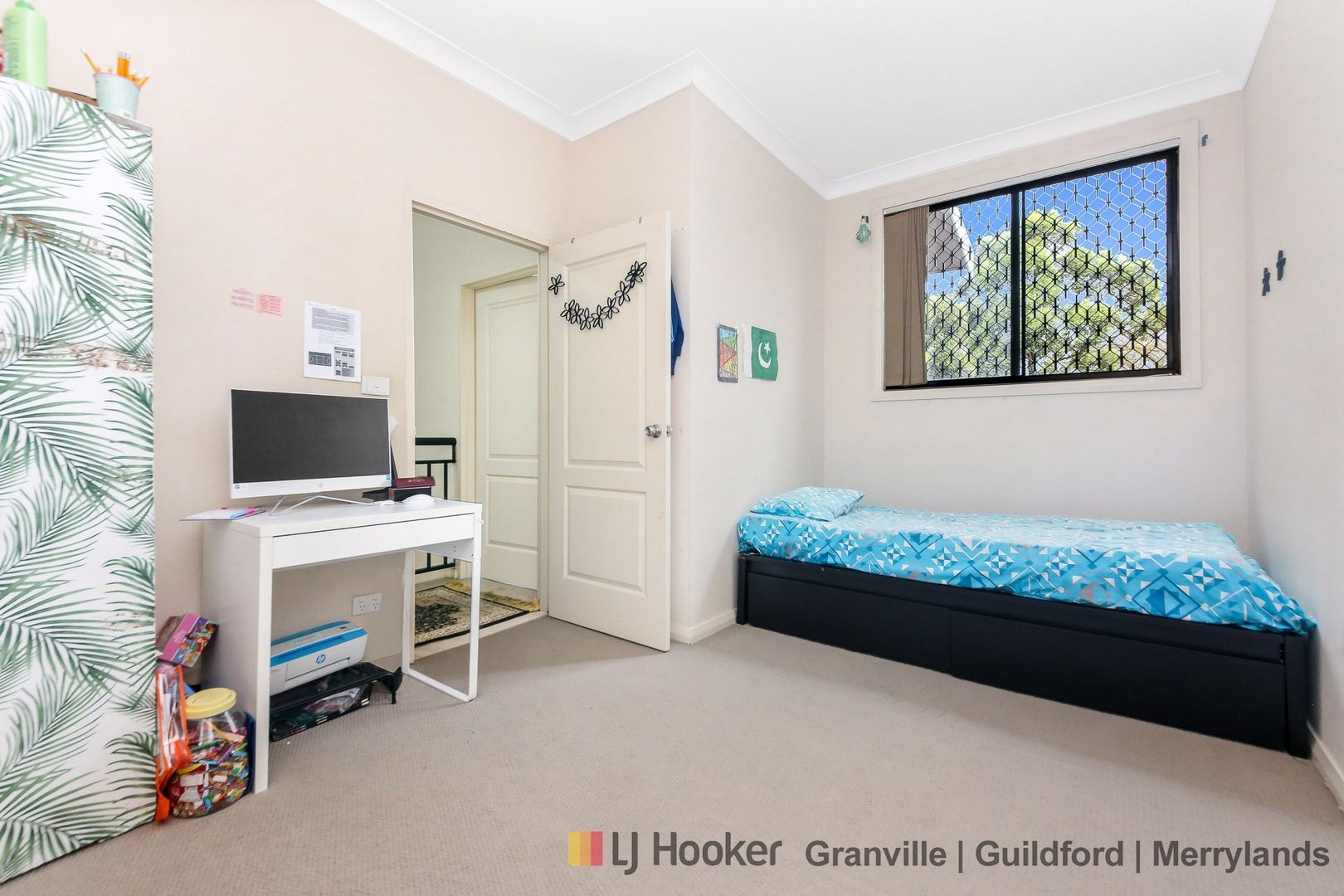 14/1-5 Chiltern Road, Guildford NSW 2161, Image 2