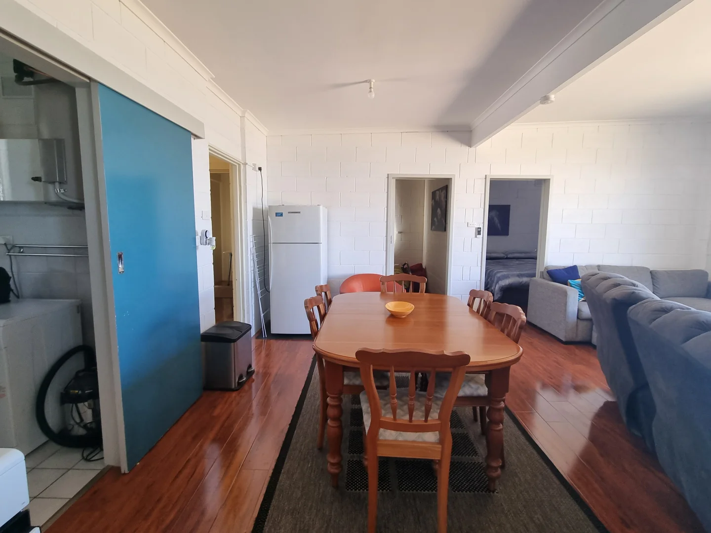 Additional image 8 of 16 Hickeys Drive, Coobowie SA 5583